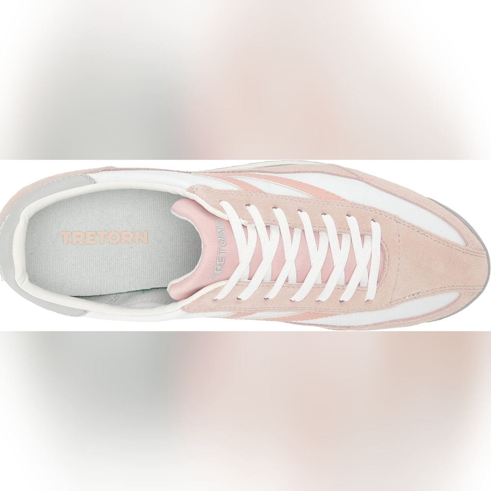 Tretorn Tenis Shoes
